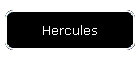 Hercules