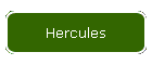 Hercules