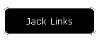 Jack Links