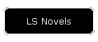 LS Novels