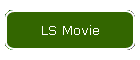 LS Movie