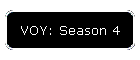 VOY: Season 4