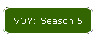 VOY: Season 5