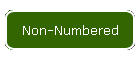 Non-Numbered