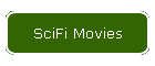 SciFi Movies