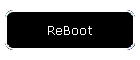 ReBoot