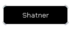 Shatner