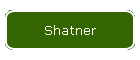 Shatner