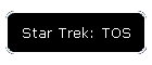 Star Trek: TOS