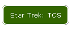 Star Trek: TOS