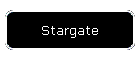 Stargate