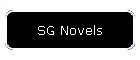 SG Novels