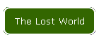 The Lost World