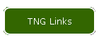 TNG Links