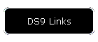 DS9 Links