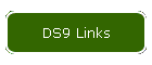 DS9 Links