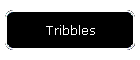 Tribbles