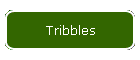 Tribbles