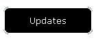 Updates