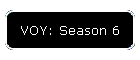 VOY: Season 6