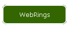 WebRings