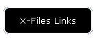 X-Files Links