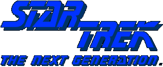 Star Trek: The Next Generation (27K)