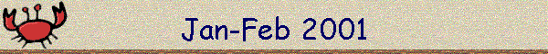 Jan-Feb 2001