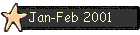 Jan-Feb 2001