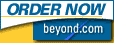 order_beyond.gif (1799 bytes)