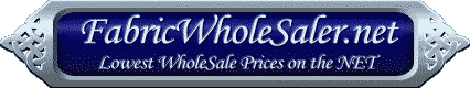 FabricWholeSaler.net 