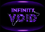 Infinity Void