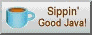 goodjava.gif (6233 bytes)
