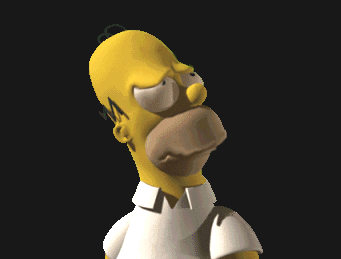 head.gif (13510 bytes)