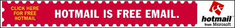 hotmail.gif (4398 bytes)