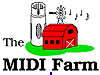 midifarm.gif (3042 bytes)