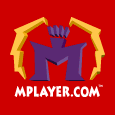 mplay.gif (2755 bytes)