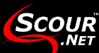 scour.jpg (12987 bytes)