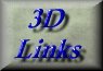 3D Links