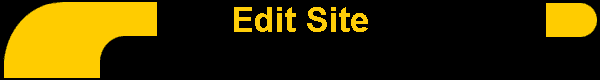  Edit Site 