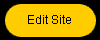  Edit Site 