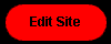  Edit Site 