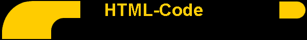  HTML-Code 