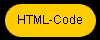  HTML-Code 