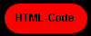 HTML-Code