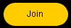  Join 