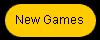 New Games