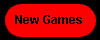 New Games