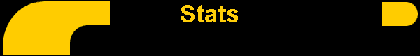  Stats 