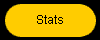  Stats 